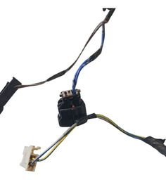 CHICOTE PORTA TRASEIRA DIREITA L200 TRITON 11/15