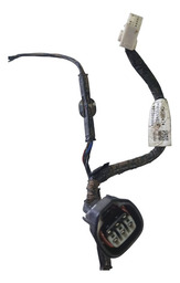 CHICOTE PORTA TRASEIRA DIREITA L200 TRITON 11/15