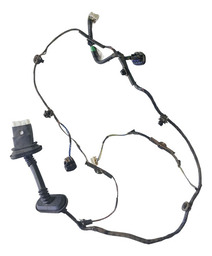 CHICOTE PORTA TRASEIRA DIREITA L200 TRITON 11/15