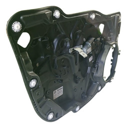 MAQUINA DE VIDRO DIANTEIRO ESQUERDO RENEGADE 18/22