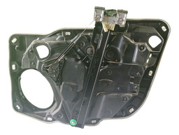 MAQUINA DE VIDRO DIANTEIRO ESQUERDO RENEGADE 18/22