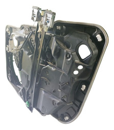 MAQUINA DE VIDRO DIANTEIRO ESQUERDO RENEGADE 18/22