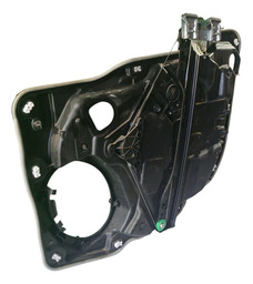 MAQUINA DE VIDRO DIANTEIRO ESQUERDO RENEGADE 18/22