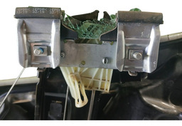 MAQUINA DE VIDRO DIANTEIRO ESQUERDO RENEGADE 18/22