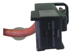 CABO POLO POSITIVO BATERIA BMW 320I 05/11