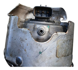 TURBINA SECUNDARIA  DISCOVERY 4 3.0 V6 10/13