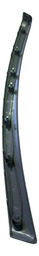 FRISO APLIQUE PORTA DIANTEIRA ESQUERDA BMW 320I 05/11