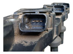 BOBINA PEUGEOT 208 17/22