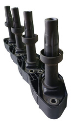 BOBINA PEUGEOT 208 17/22