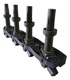 BOBINA PEUGEOT 208 17/22