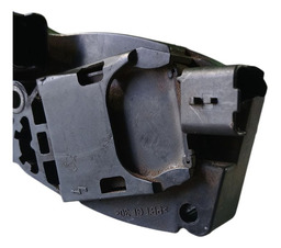 BOBINA PEUGEOT 208 17/22