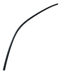 FRISO DE TETO LADO ESQUERDO BMW 320I 05/11 DETALHE