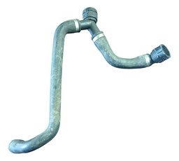 Mangueira Do Tubo Múltiplo De 5 Vias Bmw 320i 05/11