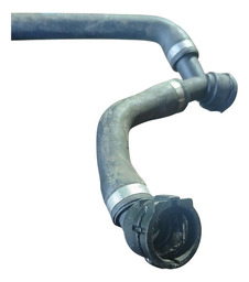 MANGUEIRA DO TUBO MÚLTIPLO DE 5 VIAS BMW 320I 05/11