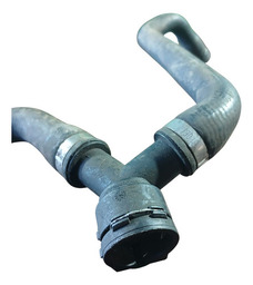 MANGUEIRA DO TUBO MÚLTIPLO DE 5 VIAS BMW 320I 05/11