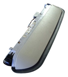 TERCEIRA LUZ DE FREIO BMW 320I 2005 A 2011