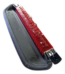 TERCEIRA LUZ DE FREIO BMW 320I 2005 A 2011