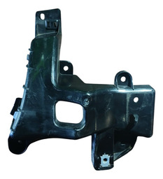 SUPORTE DO PARACHOQUE TRASEIRO DIREITO COMPASS 17/20