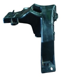 SUPORTE DO PARACHOQUE TRASEIRO DIREITO COMPASS 17/20