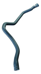 Mangueira Do Tubo Múltiplo De 5 Vias Bmw 320i 05/11