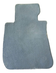 JOGO DE TAPETES ORIGINAL BMW 320I 05/11