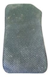 JOGO DE TAPETES ORIGINAL BMW 320I 05/11