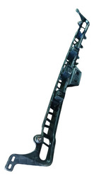 ABSORVEDOR DE IMPACTO TRASEIRO COMPASS 17/23