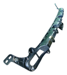 ABSORVEDOR DE IMPACTO TRASEIRO COMPASS 17/23