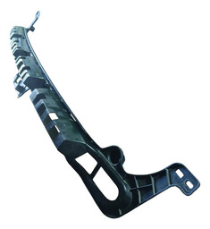 ABSORVEDOR DE IMPACTO TRASEIRO COMPASS 17/23