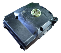 BASE SUBWOOFER LADO DIREITO BMW 320I 05/11