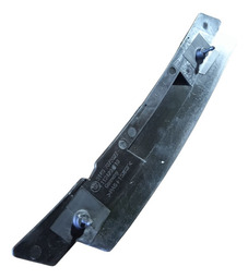 ACABAMENTO ESQUERDO PAINEL BMW 320I 05/11