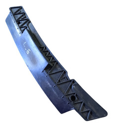 ACABAMENTO ESQUERDO PAINEL BMW 320I 05/11