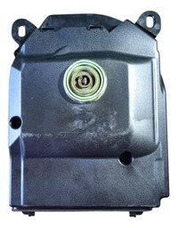 BASE SUBWOOFER LADO ESQUERDO BMW 320I 05/11