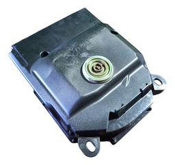 BASE SUBWOOFER LADO ESQUERDO BMW 320I 05/11