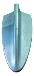 CAPA ANTENA SHARK BMW 320I 05/11