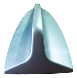 CAPA ANTENA SHARK BMW 320I 05/11