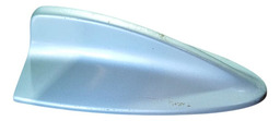 CAPA ANTENA SHARK BMW 320I 05/11
