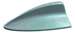 CAPA ANTENA SHARK BMW 320I 05/11