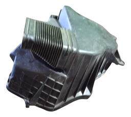 CAIXA INFERIOR FILTRO DE AR BMW 320I 05/11