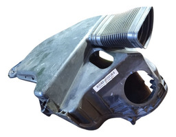 CAIXA INFERIOR FILTRO DE AR BMW 320I 05/11