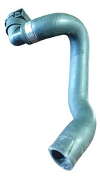 MANGUEIRA DE TUBO MÚLTIPLOS BMW 320I 2.0 05/11