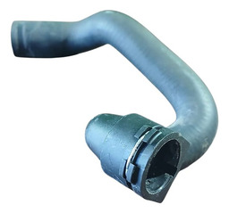 MANGUEIRA DE TUBO MÚLTIPLOS BMW 320I 2.0 05/11