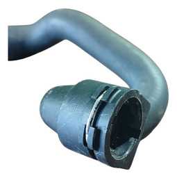 MANGUEIRA DE TUBO MÚLTIPLOS BMW 320I 2.0 05/11