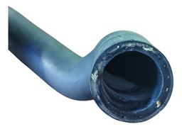 MANGUEIRA DE TUBO MÚLTIPLOS BMW 320I 2.0 05/11