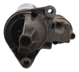 MOTOR DE PARTIDA ARANQUE HILUX SW4 2.7 2.5 GASOLINA FLEX
