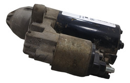 MOTOR DE PARTIDA ARANQUE HILUX SW4 2.7 2.5 GASOLINA FLEX