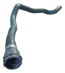 MANGUEIRA AR QUENTE BMW 320I 05/11