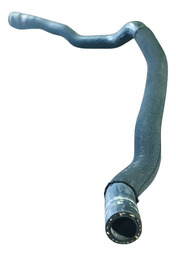 MANGUEIRA AR QUENTE BMW 320I 05/11