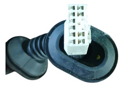 CHICOTE PORTA TRASEIRA DIREITA TUCSON 05/12