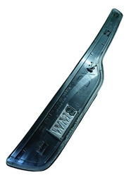 SOLEIRA PORTA TRASEIRA DIREITA BMW 320I 05/11